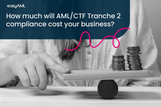 How much will AML-CTF Tranche 2 compliance cost your business-_1_w text_1800x1200